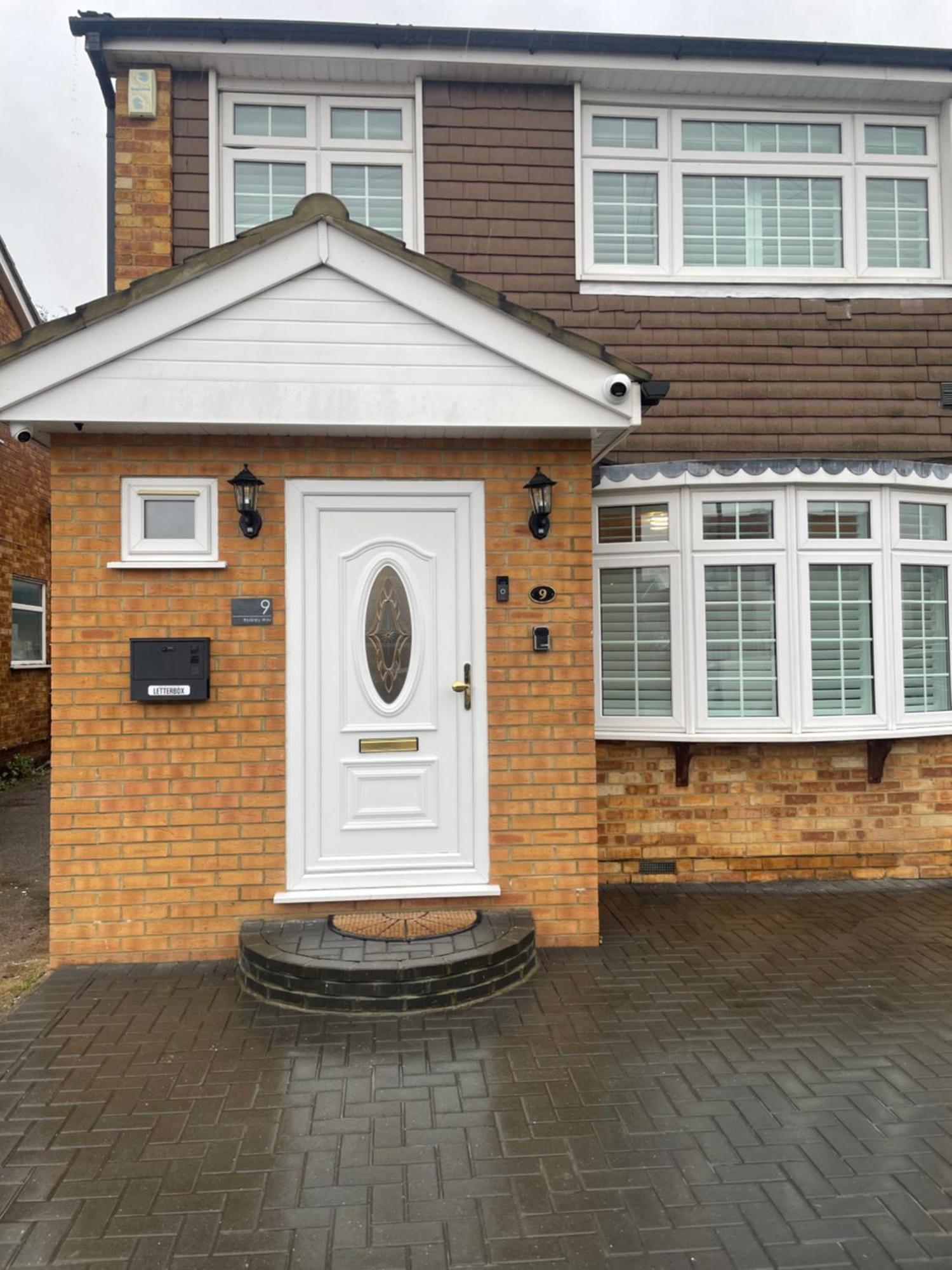 Home Near London Heathrow, Slough,Windsor,Legoland Colnbrook Exterior foto